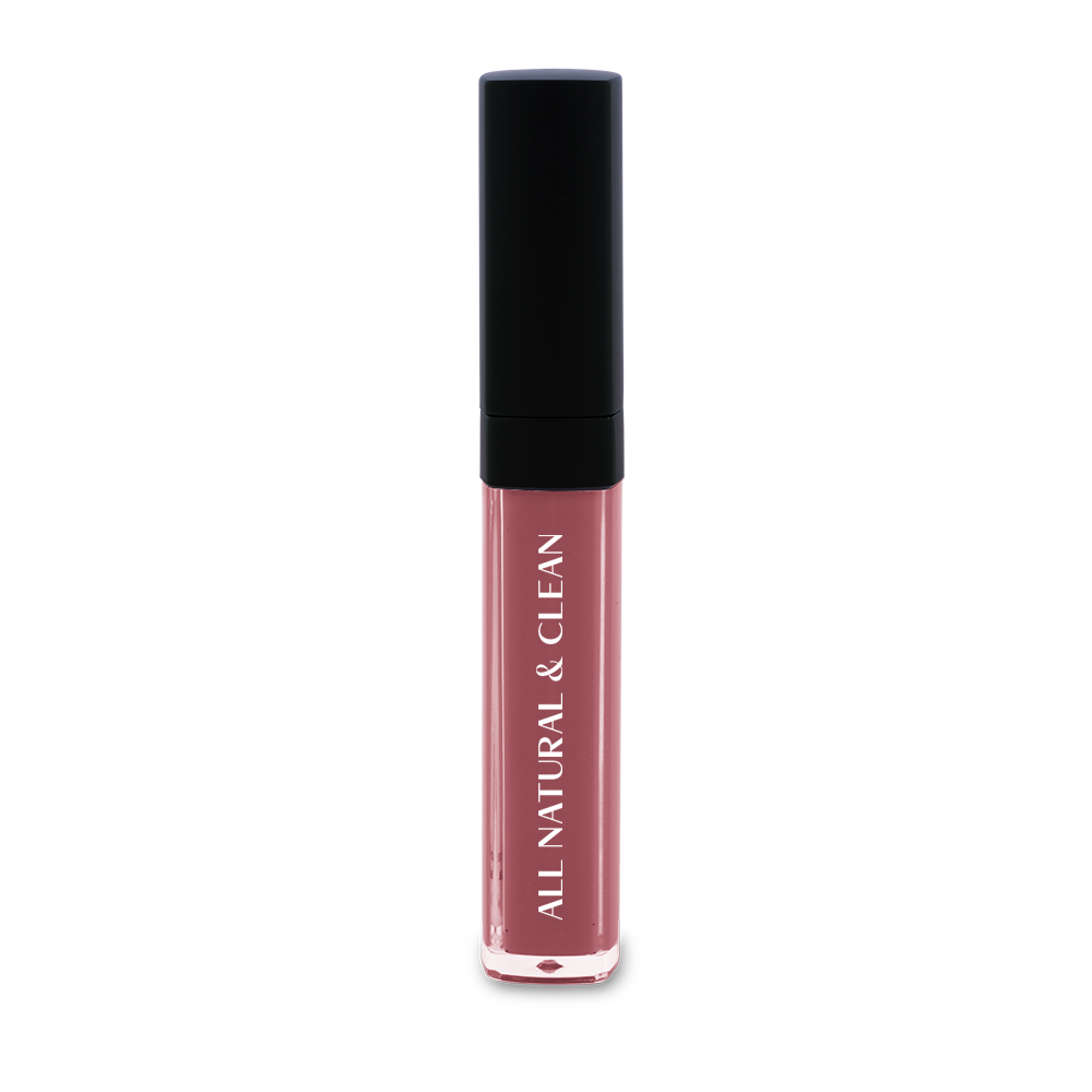 Liquid Lipstick - Glamour Goddess - 8 mL