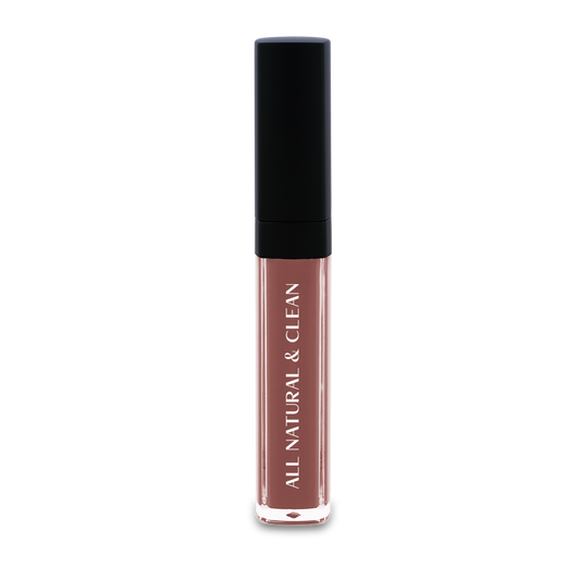 Liquid Lipstick - Downtown Diva - 8 mL