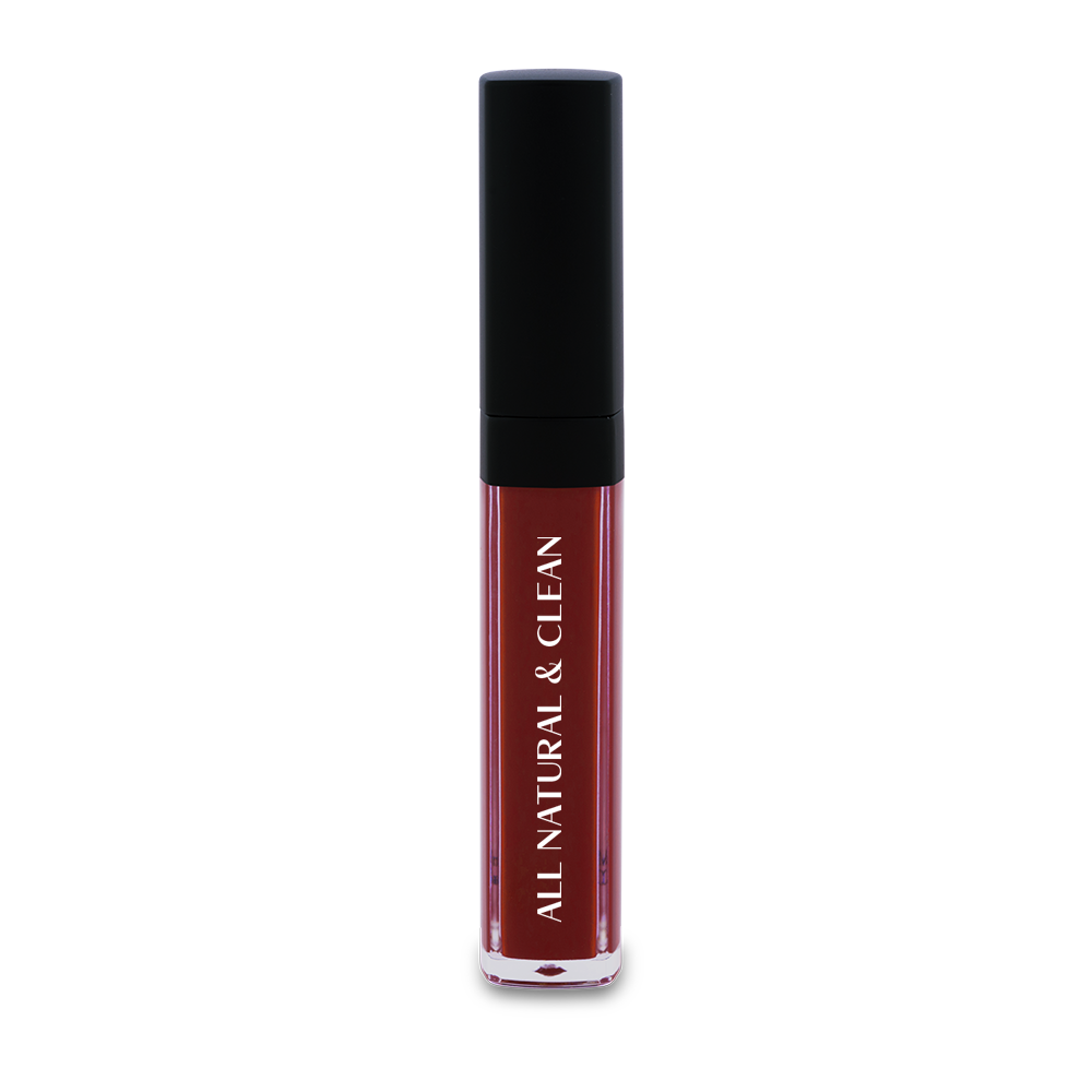 Liquid Lipstick - Bold Beauty - 8 mL