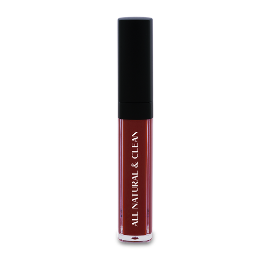 Liquid Lipstick - Bold Beauty - 8 mL